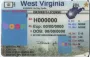 Thumbnail 3 for West Virginia-old